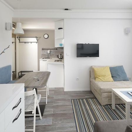 Apartment Planinska Carolija Kopaonik Zewnętrze zdjęcie