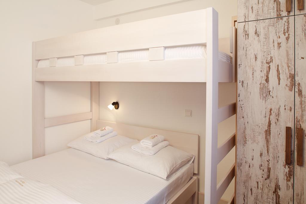 Apartment Planinska Carolija Kopaonik Zewnętrze zdjęcie