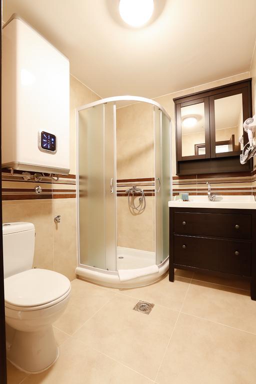 Apartment Planinska Carolija Kopaonik Zewnętrze zdjęcie