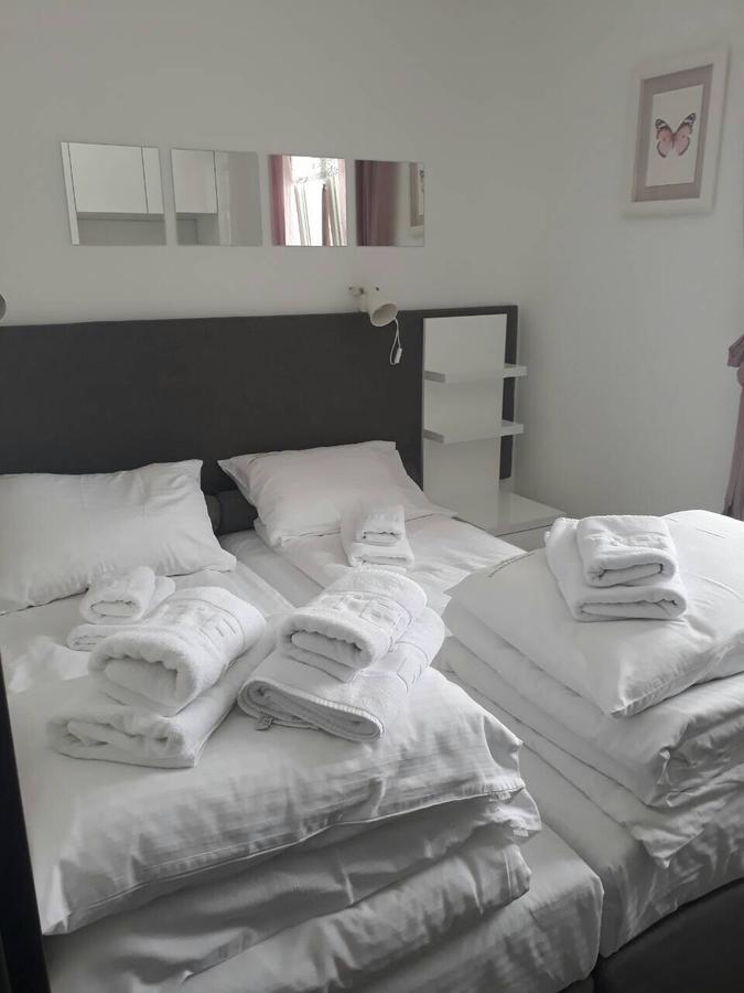 Apartment Planinska Carolija Kopaonik Zewnętrze zdjęcie